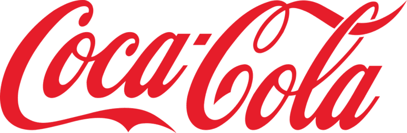 Coca-Cola Bishkek Bottlers