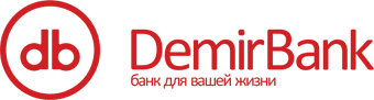 DemirBank