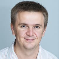 Александр Козорезов