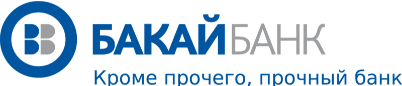 BakAI Bank