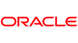 Oracle