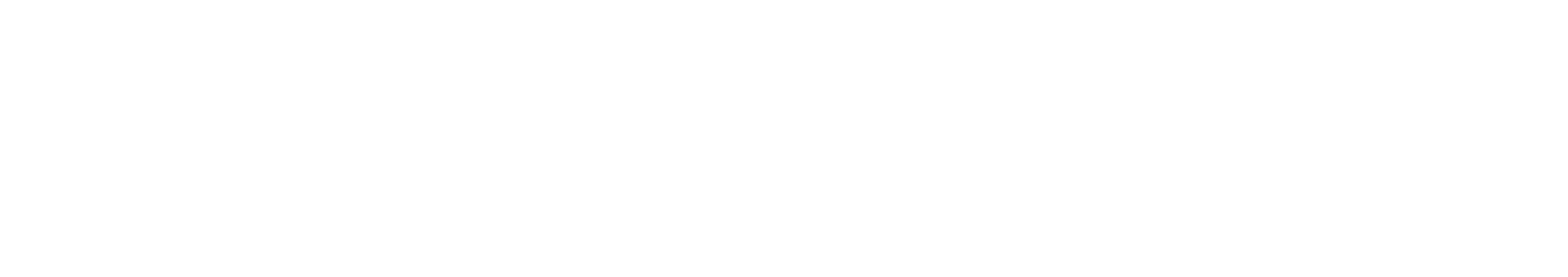 Profinch