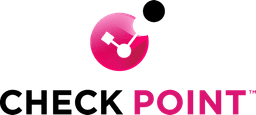 Check Point