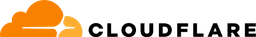 Cloudflare