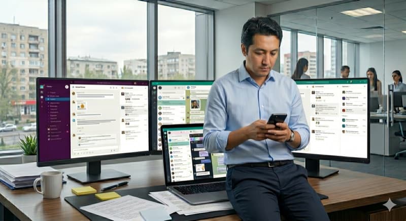 Эльдар