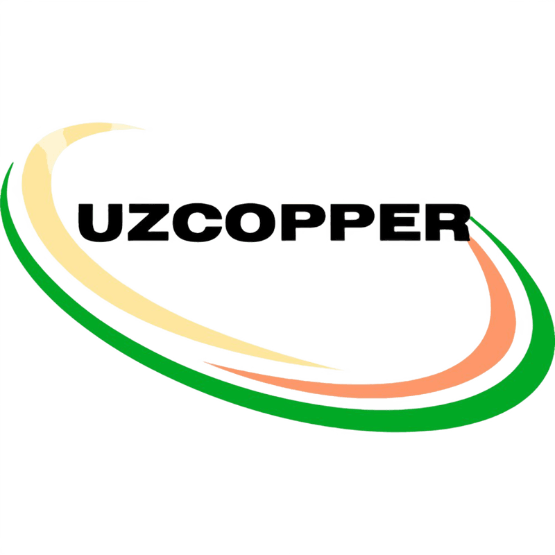UZCOPPER