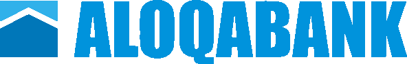 Aloqa Bank