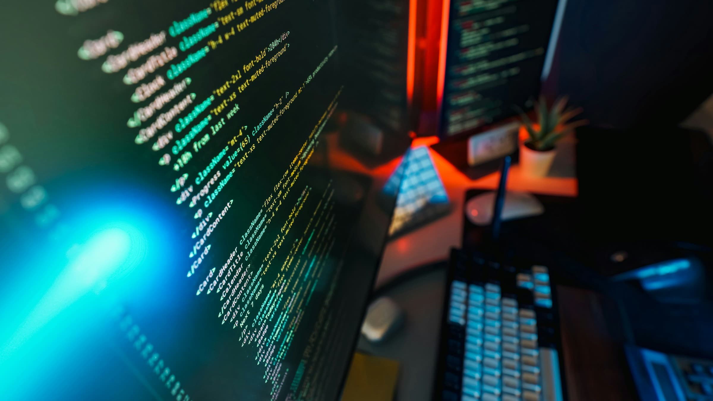 PHP2Shell: что известно о критических уязвимостях в PHP и как защитить серверы