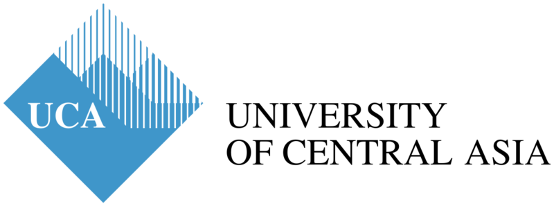 Университет Центральной Азии (UCA)