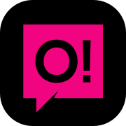 O!Bank