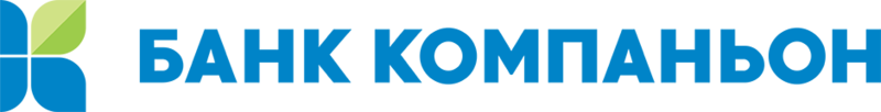 Bank Kompanion