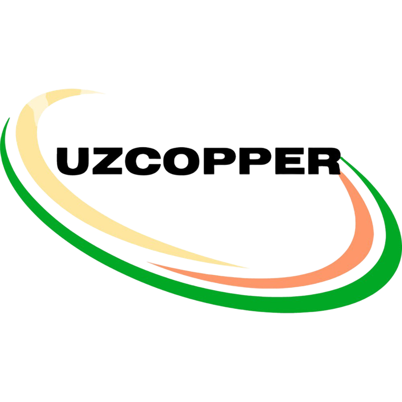 UZCOPPER