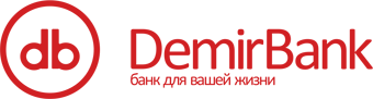 DemirBank