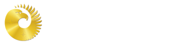 Американский университет в Центральной Азии (AUCA)