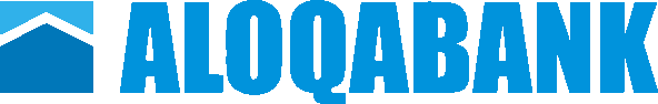 Aloqa Bank