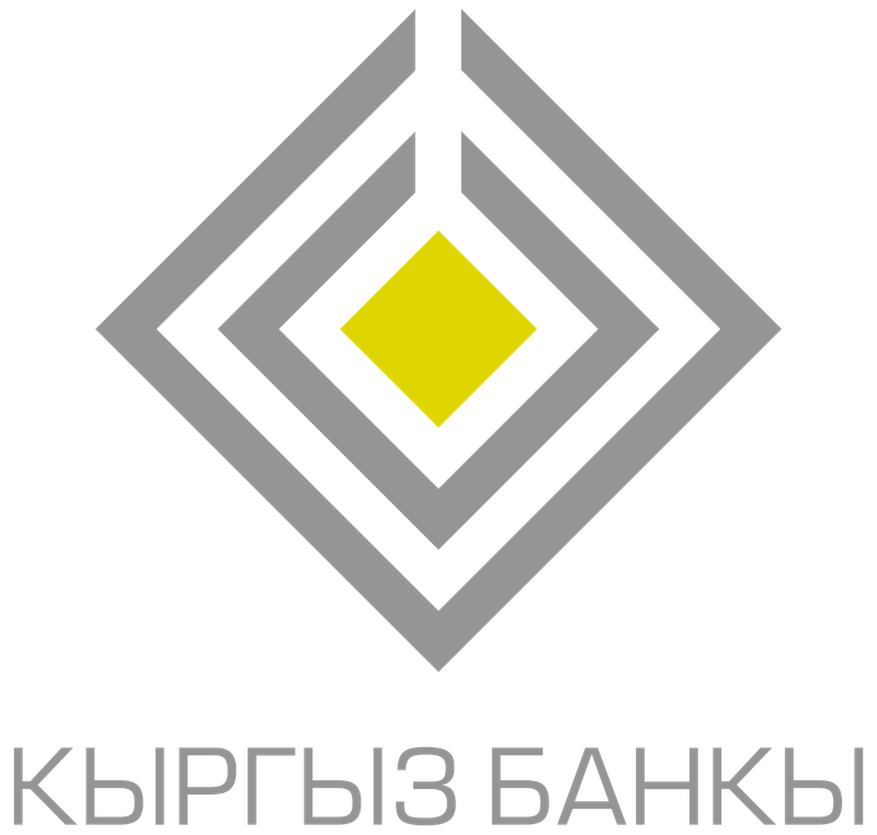 Национальный Банк Кыргызской Республики
