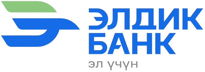 Элдик Банк