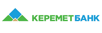 Keremetbank