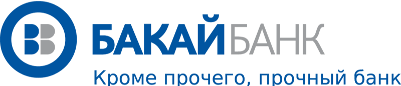 Bakai Bank