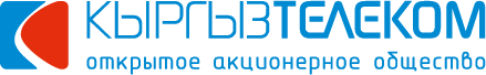 Кыргызтелеком