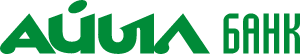 Ayil Bank