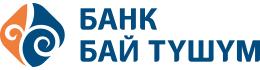 Bai Tushum