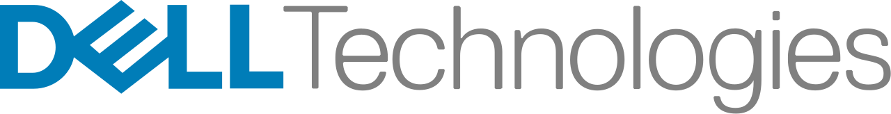 Dell Technologies Storage Sales Partner of the Year · 2025